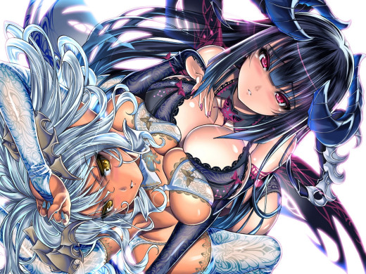 609358 (a): :1600x1200